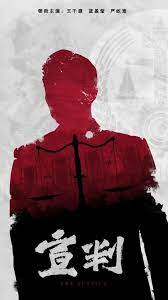 网站优化的5个方法